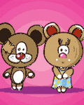 pic for Teddys Love